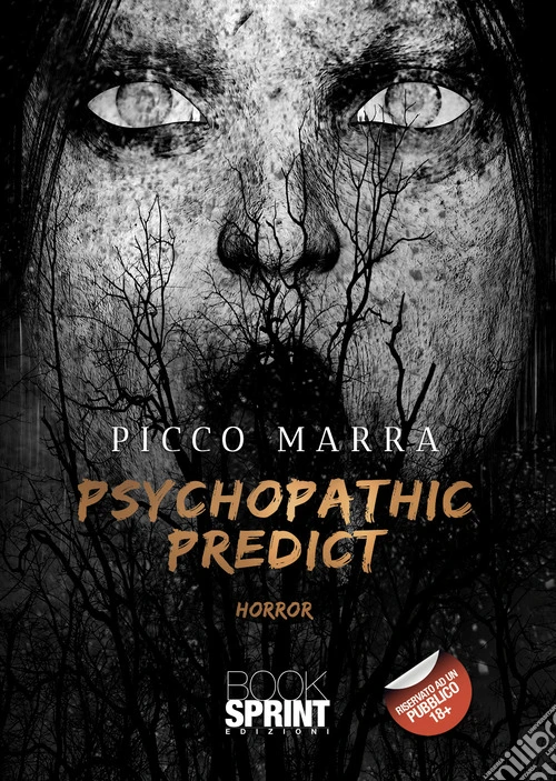 Psychopathic predict
