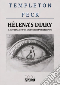 Hèlena's diary libro