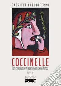 Coccinelle