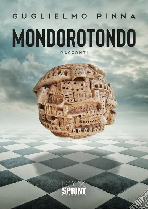 Mondorotondo