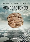 Mondorotondo libro