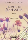 Il patto di Samantha libro