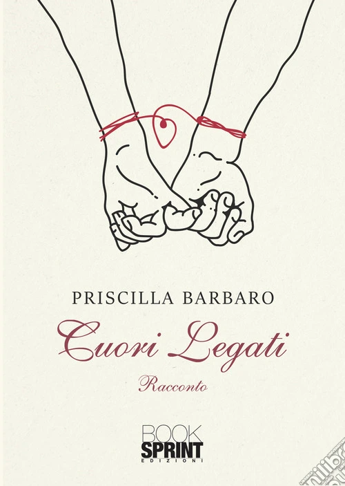 Cuori legati