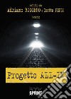 Progetto ALL-IN libro