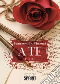 A te