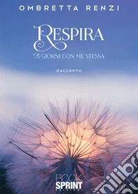 Respira