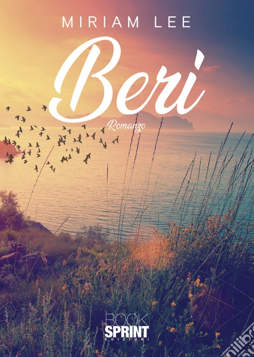 Beri