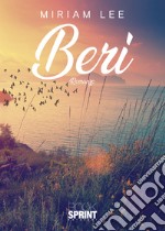 Beri