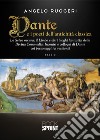 Dante e i poeti dell'antichità classica libro di Ruggeri Angelo