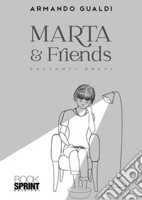 Marta & friends