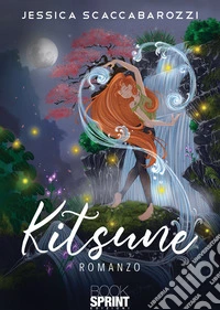 Kitsune