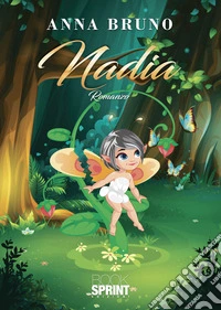 Nadia