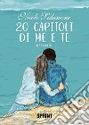 20 Capitoli di me e te libro