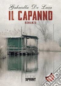 Il capanno