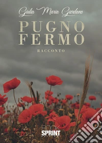 Pugno fermo