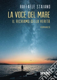 La voce del mare libro
