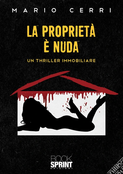 La proprietà è nuda