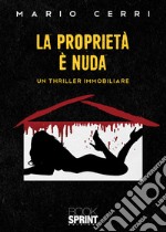 La proprietà è nuda