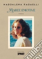 Maree emotive libro