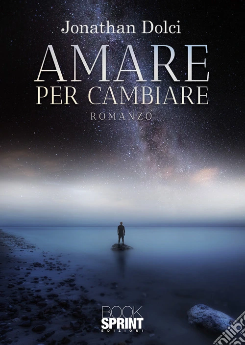 Amare per cambiare