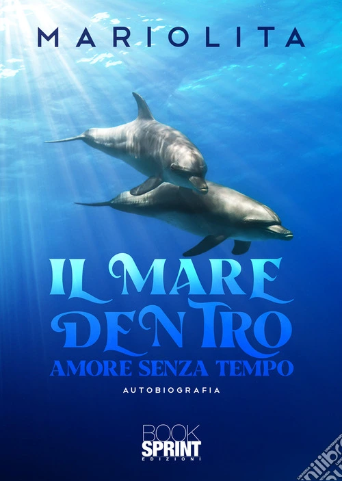 Il mare dentro