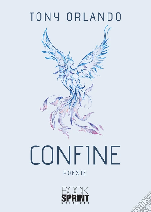 Confine