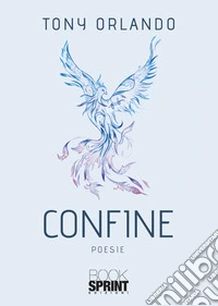 Confine libro