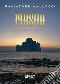 Masua