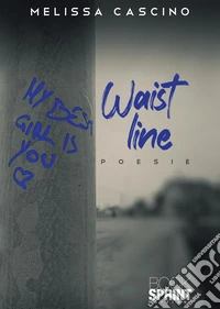 Waist line libro