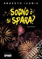 Sogno o si spara? libro