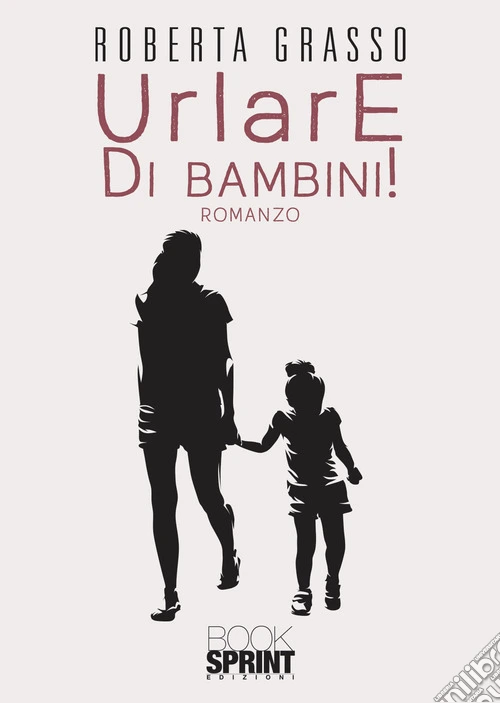 Urlare di bambini!