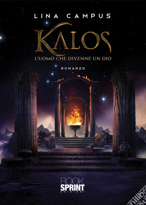 Kalos