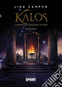 Kalos libro