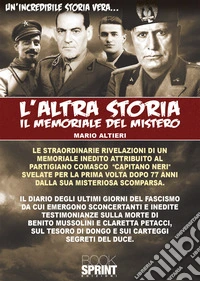 L'altra storia