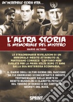 L'altra storia