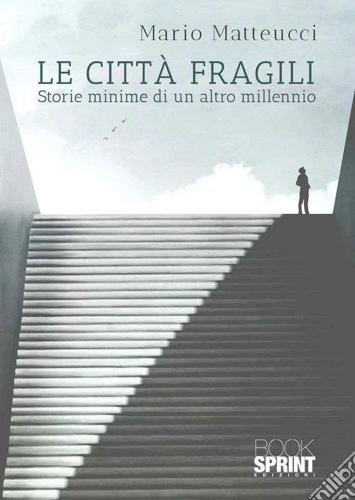 Le città fragili