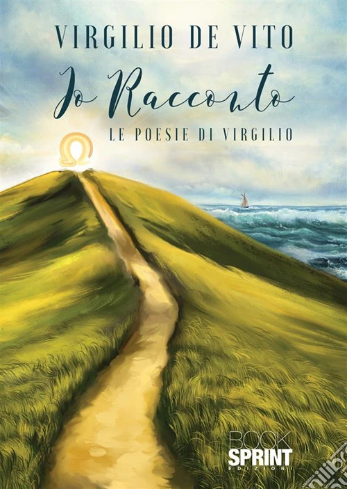 Io racconto