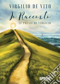 Io racconto libro