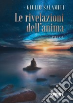 Le rivelazioni dell'anima