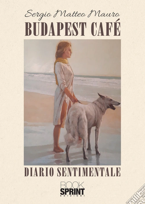 Budapest Café