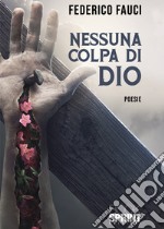 Nessuna colpa di Dio