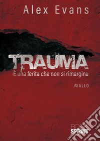Trauma