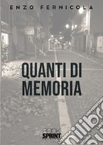 Quanti di memoria