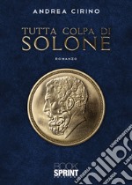 Tutta colpa di Solone