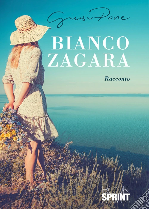 Bianco zagara