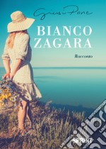 Bianco zagara libro