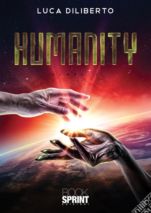 Humanity
