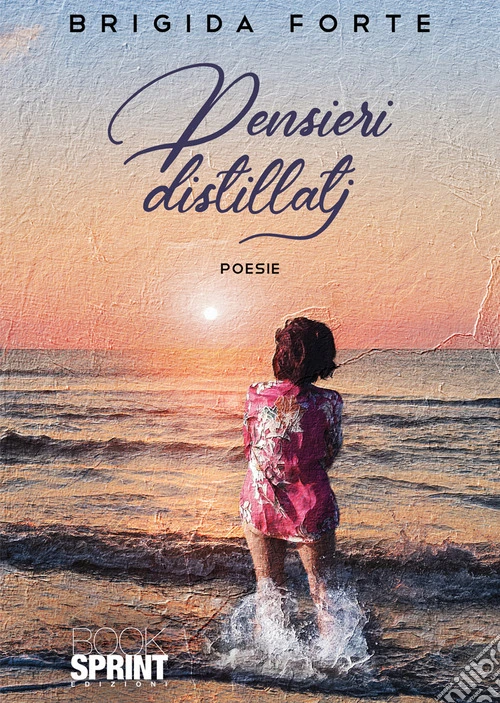 Pensieri distillati