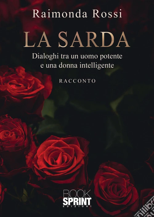 La Sarda