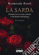 La Sarda libro